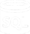 SQL icon