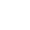 TypeScript icon